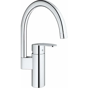 Wave Cosmopolıtan Eviye Bataryası 32449001