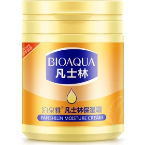 Bıoaqua Yoğun Onarıcı Nem Bakımı 170 gr