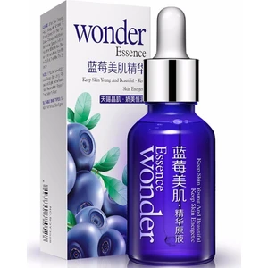 Wonder Yabanmersini Anti-age  Serum 15 ml