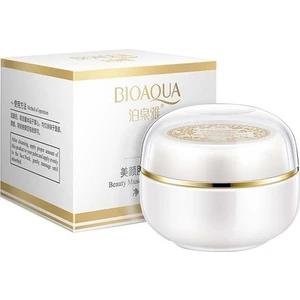 Kartanesi SPF 15 Leke Karşıtı Beyazlatıcı Gece ve Gündüz Kremi 30 gr