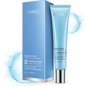 Hyalo-Oligo Yeni Aktif Göz Kremi 20 gr