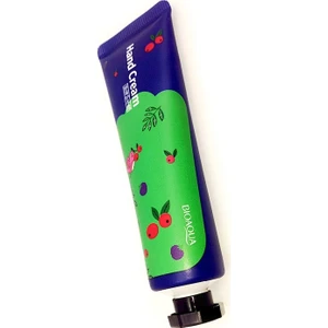 Frambuazlı El Kremi 30 gr
