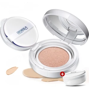 Air Cushion BB Cream-Orta 15 gr