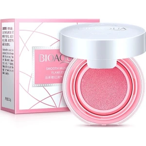 Air Cushion Allık-Açık Pembe 12 gr