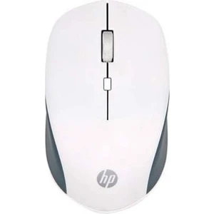 Hp S1000 Kablosuz Mouse Fare Masaüstü Dizüstü Evrensel Oyun Ofis Ev İş Mouse