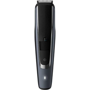 BT5502/15 Sakal Kesme ve Şekillendirme Makinesi