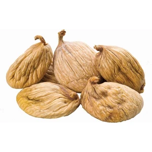 Dökme Kuru İncir 1000 gr