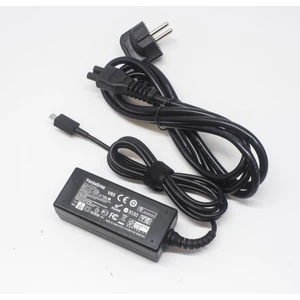 Asus X205TA 19V 1.75A 33W Şarj Adaptörü