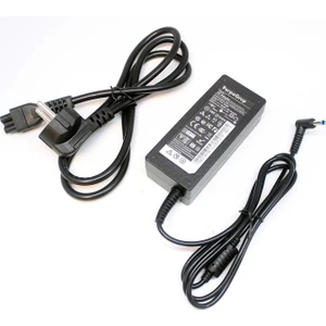 Hp 19.5V 2.31A 45W 4.5 mm x 3.0 mm Notebook Şarj Adaptörü