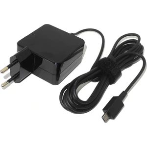 Asus 19V 1.75A 33W Şarj Adaptörü