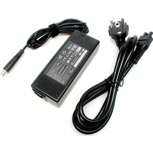 Hp 608428-003 Notebook Şarj Adaptörü