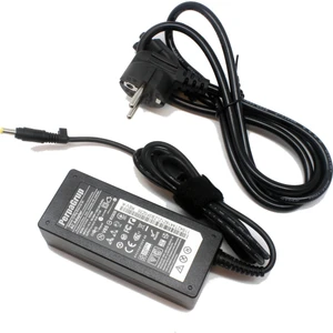 Hp Pavilion XZ1000 ZT3000 Notebook Şarj Adaptörü