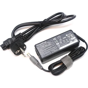 Lenovo 42T4428 Notebook Şarj Adaptörü