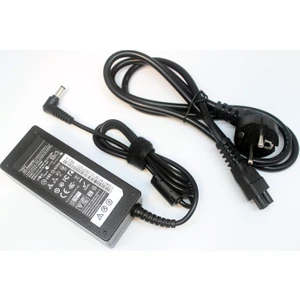 Lenovo PA-1650 Notebook Şarj Adaptörü