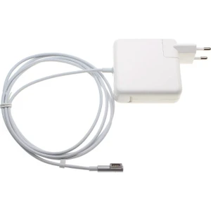 Apple MacBook Pro 15 MB986J/A MB986LL/A Magsafe Şarj Adaptörü