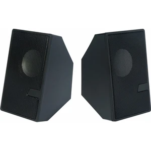 C-784 | 2.0 Bilgisayar Hoparlör Süper Bass+Tiz