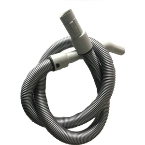 S 6360-6380Y / Ç E G  Süpürge Hortumu