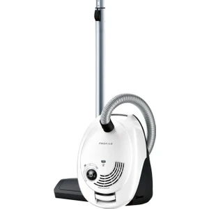 Psu6A231 Toz Torbalı Süpürge