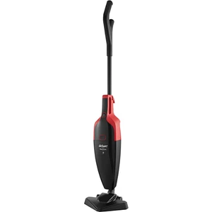 Ar4085 Pronto Red 800 W Dikey Süpürge