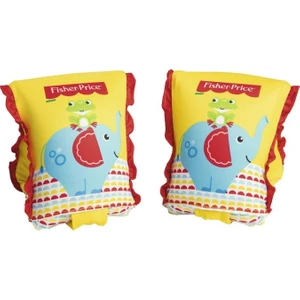 Fisher Price Kolluk