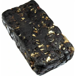 Demirhindi Ezmesi 1 kg