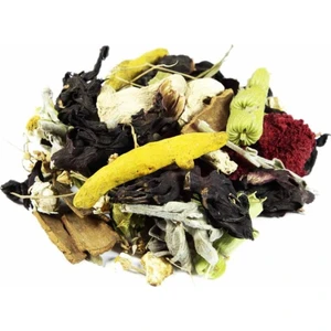 Kış Çayı 1 kg
