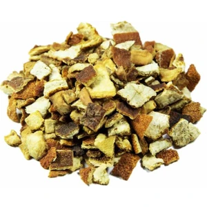 Portakal Kabuğu Çayı 100 gr