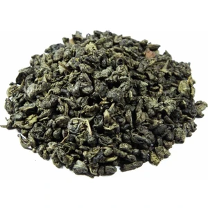 Tomurcuk Yeşil Çay 1 kg