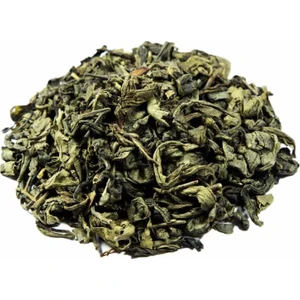 Yaprak Yeşil Çay 1 kg