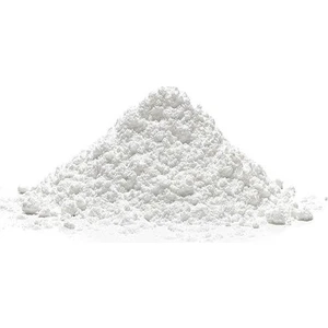 Pudra Şekeri - 1 kg