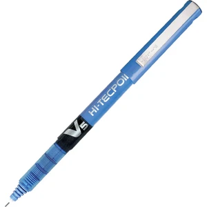 V5 Hi-Tecpoint Mavi 12Li Kutu Bx-V5-L-E