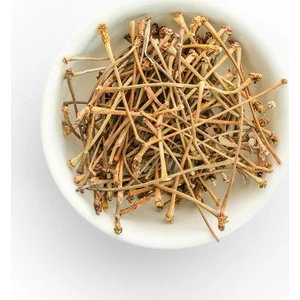 Kiraz Sapı - 250 gr