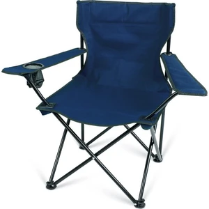 Katlanır Kamp Sandalyesi