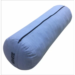 Bolster Mi̇Nderi̇