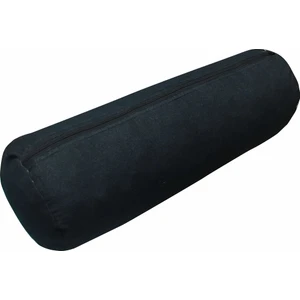 Bolster Mi̇Nderi̇ - Sosi̇S Yastik