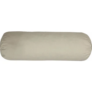 Bolster Mi̇Nderi̇ - Sosi̇S Yastik