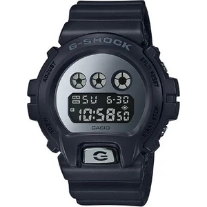 DW-6900MMA-1DR Erkek Kol Saati