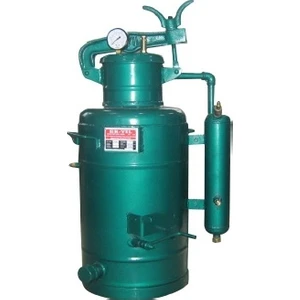 Eryil 2.5 Kg Alttan Sepetli̇ Karpi̇T Kazani