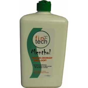 Sauna Esansı Menthol 1000 ml