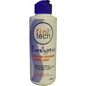 Sauna Esansı Okaliptus 250 ml