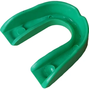 By Leon 1982 Leon Boks, Kick Boks Ve Muay Thai Dişliği Kutulu Dişlik Yeşil