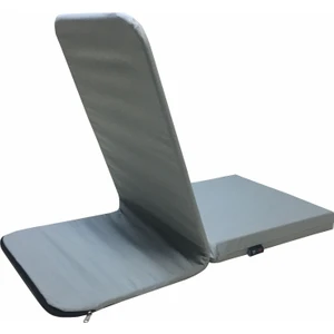 Back Jack Meditasyon Sandalyesi Yoga Sandalyesi