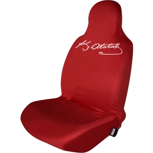 Fiat Albea Koltuk Kılıfı Ön ve Arka 4 Parça Penye Takım