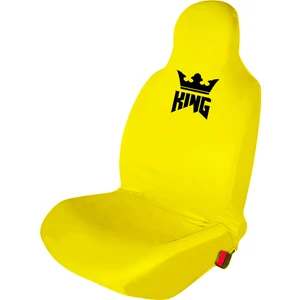 Renault Clio Koltuk Kılıfı Ön ve Arka 4 Parça Penye Takım