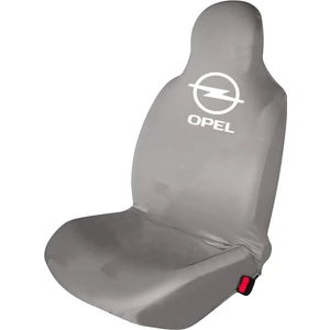 Opel Combo Koltuk Kılıfı Ön ve Arka 4 Parça Penye Takım