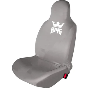 Volkswagen Golf Koltuk Kılıfı Ön ve Arka 4 Parça Penye Takım