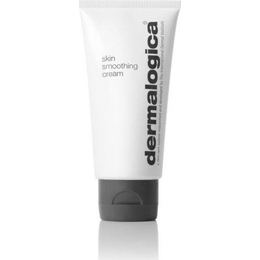 Dermalogica Skin Smoothing Cream Fiyatı - Taksit Seçenekleri