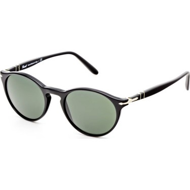 Persol po3092sm sale