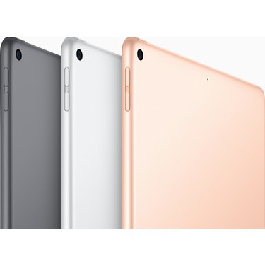 Apple iPad Mini 64GB 7.9 Wi-Fi Retina Tablet - Gümüş Fiyatı