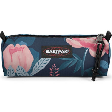 Eastpak whimsy clearance green